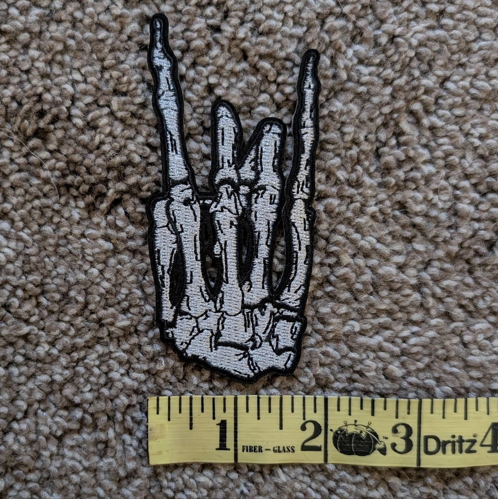 !!!SOLD!!! - Picture 3 of 4